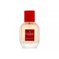 Gisada Ambassadora 50Ml    (Eau De Parfum) Für Frauen  