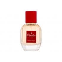 Gisada Ambassadora 50Ml    (Eau De Parfum) Für Frauen  