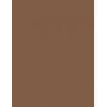 Benefit Precisely, My Brow  0,08G  Für Frauen  (Eyebrow Pencil)  3.75 Warm Medium Brown