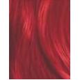 L'Oréal Paris Préférence Vivid Colors  60Ml 8,624 Bright Red   Für Frauen (Hair Color)