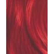 L'Oréal Paris Préférence Vivid Colors  60Ml 8,624 Bright Red   Für Frauen (Hair Color)