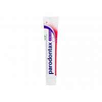 Parodontax Ultra Clean      75Ml Unisex (Toothpaste)