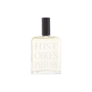 Histoires De Parfums 1876   120Ml    Für Frauen (Eau De Parfum)