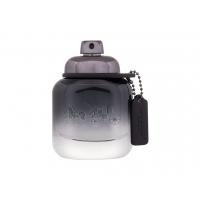 Coach Coach      40Ml Für Männer (Eau De Toilette)