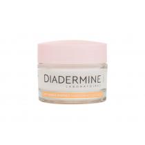 Diadermine Lift+ Derma Protect Day Cream      50ml(Day Cream) für Frauen