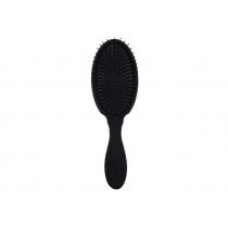 Wet Brush Pro      1Pc Für Frauen (Hairbrush) Detangler