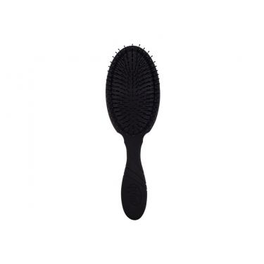 Wet Brush Pro      1Pc Für Frauen (Hairbrush) Detangler