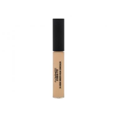 Mac Studio Fix 24-Hour Smooth Wear Concealer  7Ml Nc20   Für Frauen (Corrector)