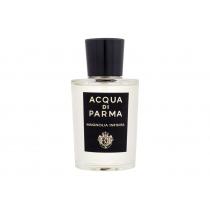 Acqua Di Parma Signatures Of The Sun      100Ml Für Frauen (Eau De Parfum) Magnolia Infinita