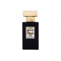 Jenny Glow Noir      30Ml Unisex (Eau De Parfum)