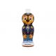 Nickelodeon Paw Patrol Chase 2In1 Shower Gel & Shampoo 400Ml  K  (Shower Gel)  