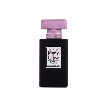 Jenny Glow Opium      30Ml Für Frauen (Eau De Parfum)