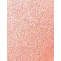 Christian Dior Forever      11Ml Für Frauen (Brightener) Glow Maximizer