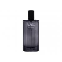 Davidoff Cool Water      100Ml Für Männer (Eau De Parfum) Reborn Intense