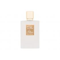 By Kilian The Narcotics      50Ml Für Frauen (Eau De Parfum) Good Girl Gone Bad Eau Fraiche