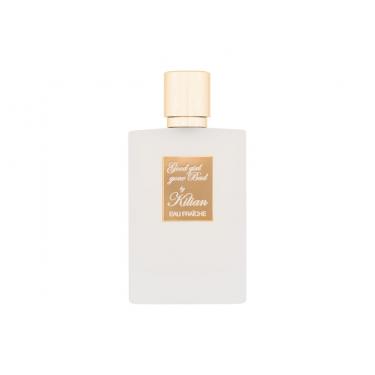 By Kilian The Narcotics      50Ml Für Frauen (Eau De Parfum) Good Girl Gone Bad Eau Fraiche