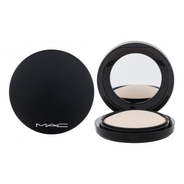 Mac Mineralize Skinfinish Natural  10G Light   Für Frauen (Powder)