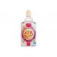 4711 Remix Cologne      100Ml Unisex Ohne Box(Eau De Cologne) Neroli