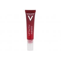 Vichy Liftactiv      15Ml Für Frauen (Eye Cream) Collagen Specialist Eye Care