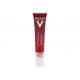 Vichy Liftactiv      15Ml Für Frauen (Eye Cream) Collagen Specialist Eye Care