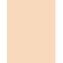 Loreal Paris True Match      11Ml Für Frauen (Corrector) Radiant Serum Concealer