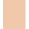 Physicians Formula Murumuru Butter Glow Concealer 5,6Ml  Für Frauen  (Corrector)  Fair-To-Light