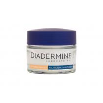 Diadermine Lift+ Derma Protect Night Cream      50ml(Night Skin Cream) für Frauen