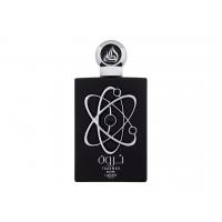 Lattafa Tharwah      100Ml Für Männer (Eau De Parfum) Silver