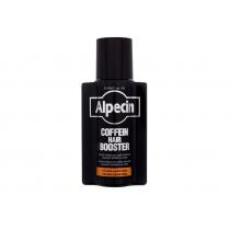 Alpecin Coffein Hair Booster 200Ml  Für Mann  (Hair Serum)  