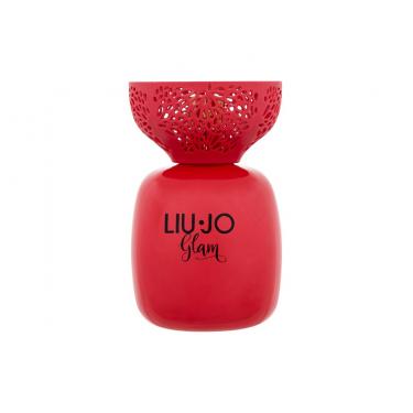 Liu Jo Glam      50Ml Für Frauen (Eau De Parfum)