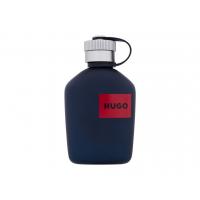 Hugo Boss Hugo Jeans 125Ml  Für Mann  (Eau De Toilette)  