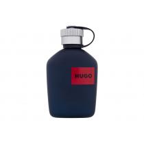 Hugo Boss Hugo Jeans 125Ml  Für Mann  (Eau De Toilette)  