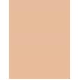 Catrice Nude Drop Tinted Serum Foundation 30Ml  Für Frauen  (Makeup)  004N