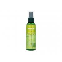 Weleda Skin Food Ultra-Light Dry Oil 100Ml  Für Frauen  (Body Oil)  