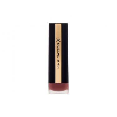 Max Factor Velvet Mattes  3,4G  Für Frauen  (Lipstick)  55 Desert