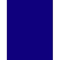 Essie Nail Lacquer 13,5Ml Snow White   (Nail Polish) Für Frauen  1007 Brave And True