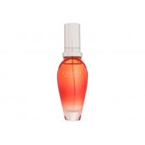 Escada Bali Paradise      30Ml Für Frauen (Eau De Toilette)