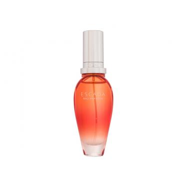 Escada Bali Paradise      30Ml Für Frauen (Eau De Toilette)