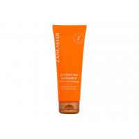 Lancaster Tan Maximizer Golden Tan Maximizer 125Ml  Für Frauen  (After Sun Care)  