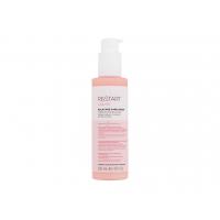 Revlon Professional Re/Start 150Ml Color Balayage Care Cream   (Leave-In Hair Care) Für Frauen  