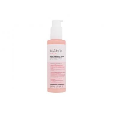 Revlon Professional Re/Start 150Ml Color Balayage Care Cream   (Leave-In Hair Care) Für Frauen  