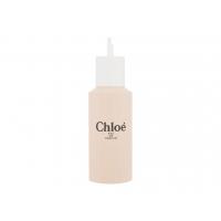 Chloé Chloe   150Ml  Refill  Für Frauen (Eau De Parfum)