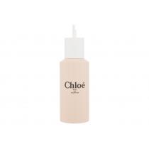 Chloé Chloe   150Ml  Refill  Für Frauen (Eau De Parfum)