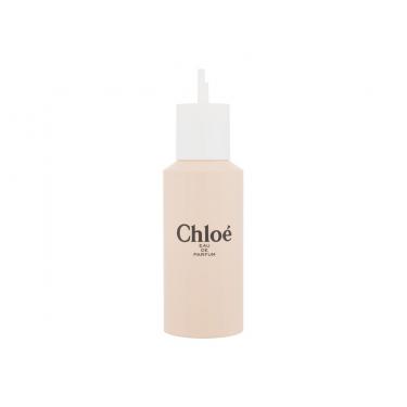 Chloé Chloe   150Ml  Refill  Für Frauen (Eau De Parfum)