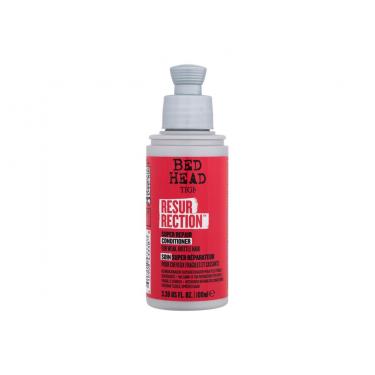 Tigi Bed Head Resurrection 100Ml  Für Frauen  (Conditioner)  