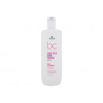 Schwarzkopf Professional Bc Bonacure Ph 4.5 Color Freeze Silver  1000Ml    Für Frauen (Shampoo)
