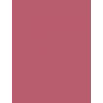 Dermacol 16H Lip Colour      8Ml Für Frauen (Lipstick) Extreme Long-Lasting Lipstick