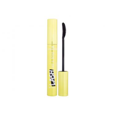 Essence Lash Like A Boss Instant Lift & Curl 9,5Ml  Für Frauen  (Mascara)  Black