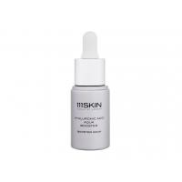 111Skin Hyaluronic Acid      20Ml Für Frauen (Skin Serum) Aqua Booster