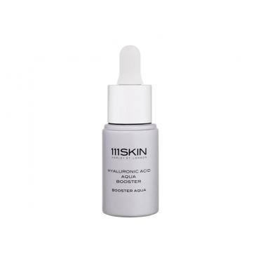 111Skin Hyaluronic Acid      20Ml Für Frauen (Skin Serum) Aqua Booster